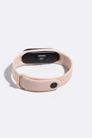 Mr price smart band hot sale