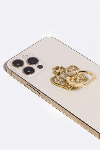Phone Grip