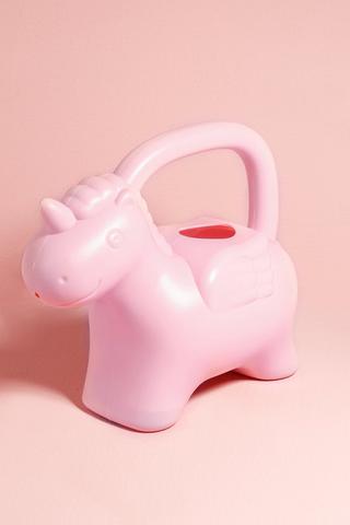 Unicorn Watering Can