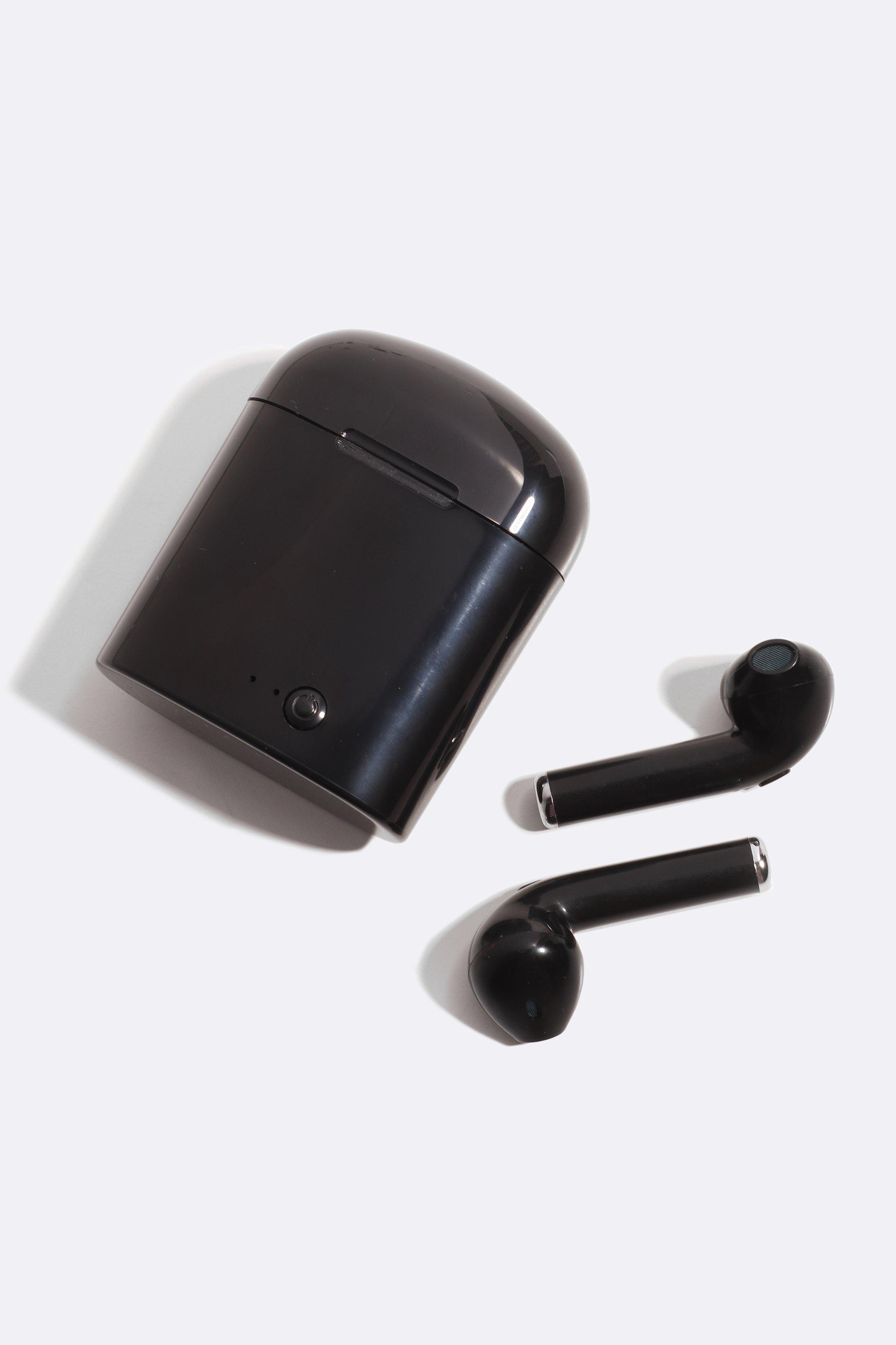 Mrp airpods discount