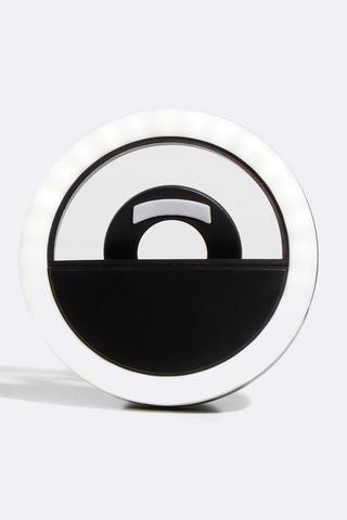 Cellphone Selfie Light