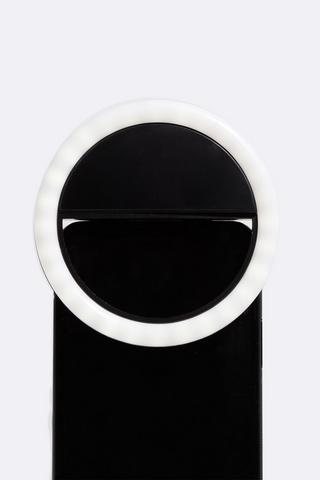 Cellphone Selfie Light