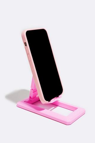 Phone Holder