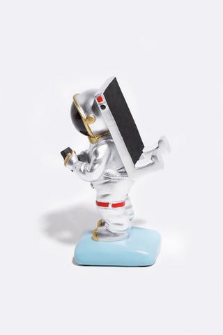 Phone Holder