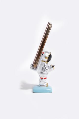Phone Holder