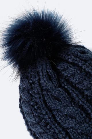 Beanie