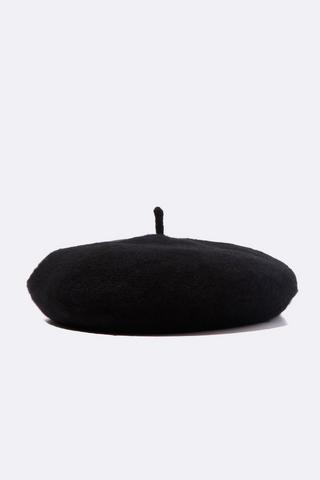Beret