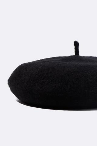 Beret