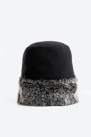 Cossack