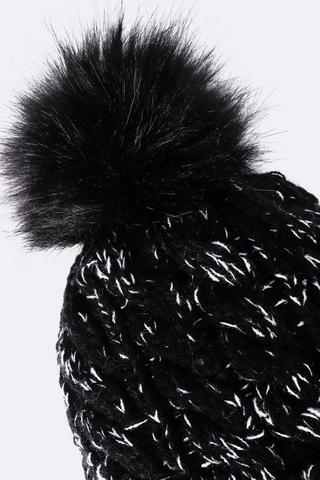 Beanie