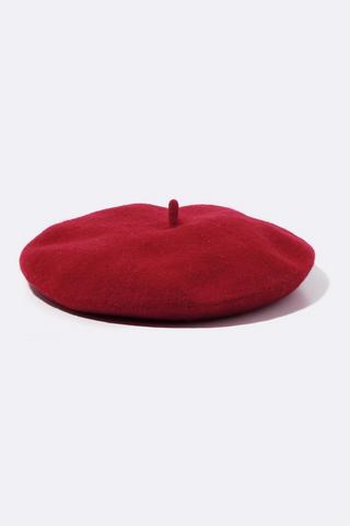Beret
