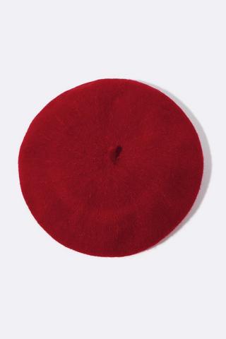 Beret