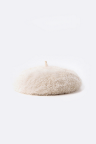 Beret Hat