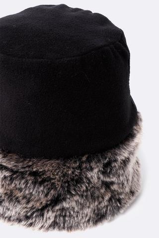 Cossack Hat