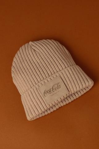 Mr Price | Coca-Cola Beanie