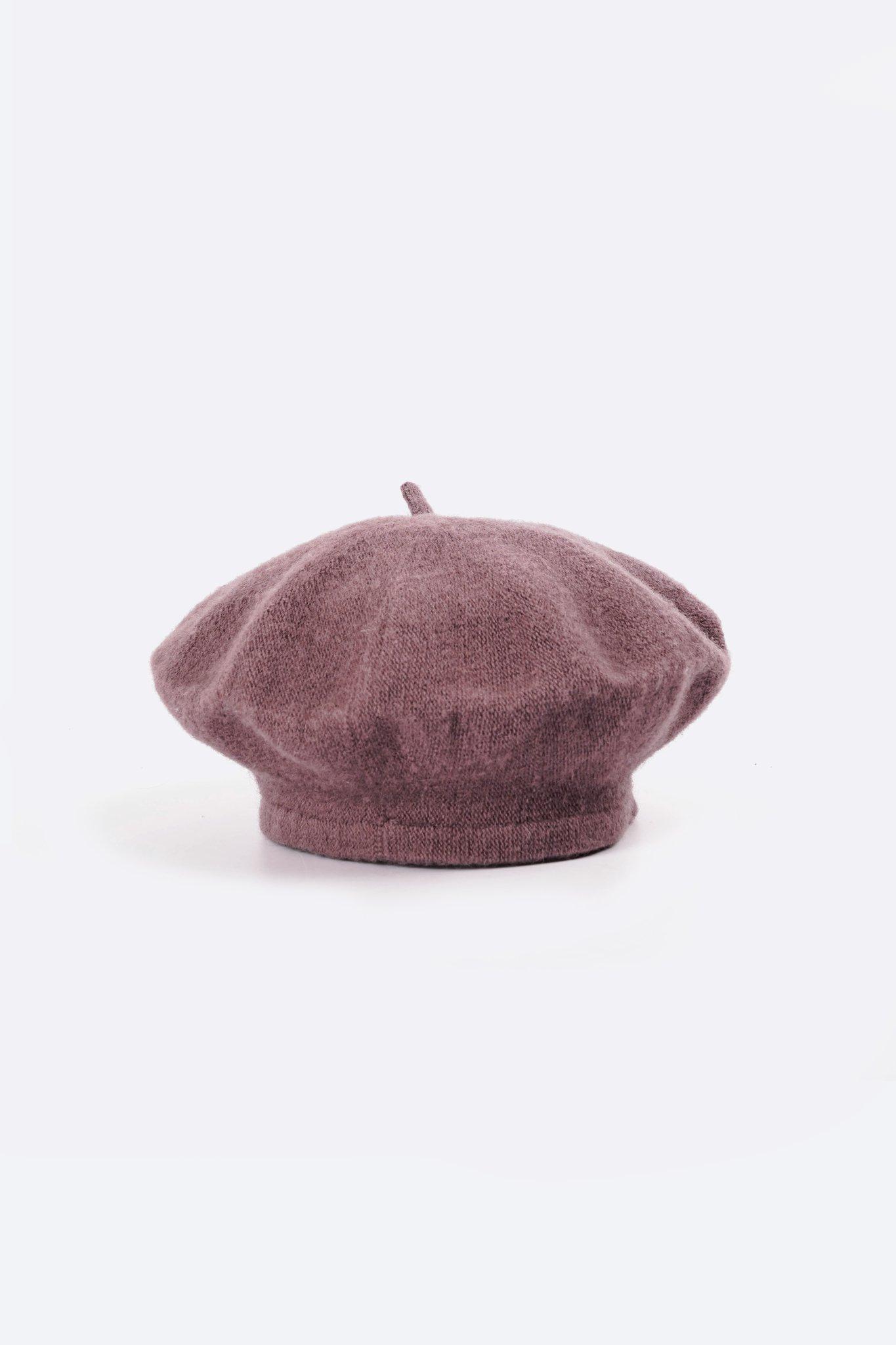 Beret