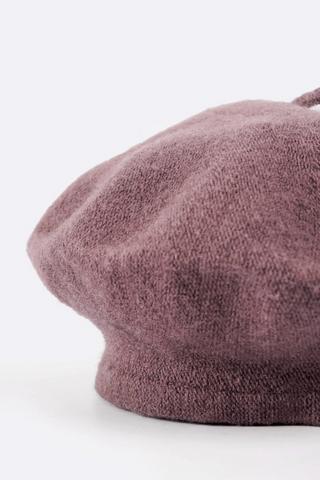 Beret