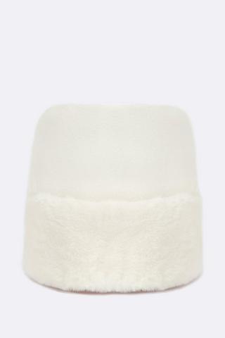 Cossack Hat