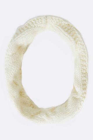 Snood