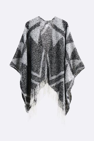 Poncho
