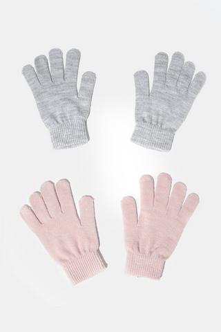 2 Pack Gloves