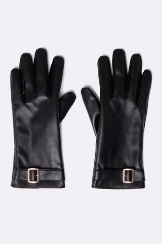 Gloves