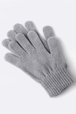 Gloves