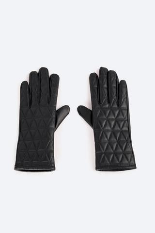 Gloves