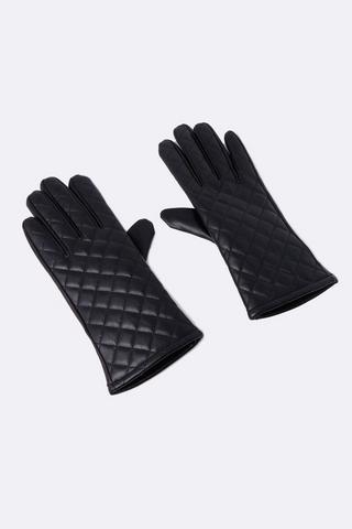 Gloves
