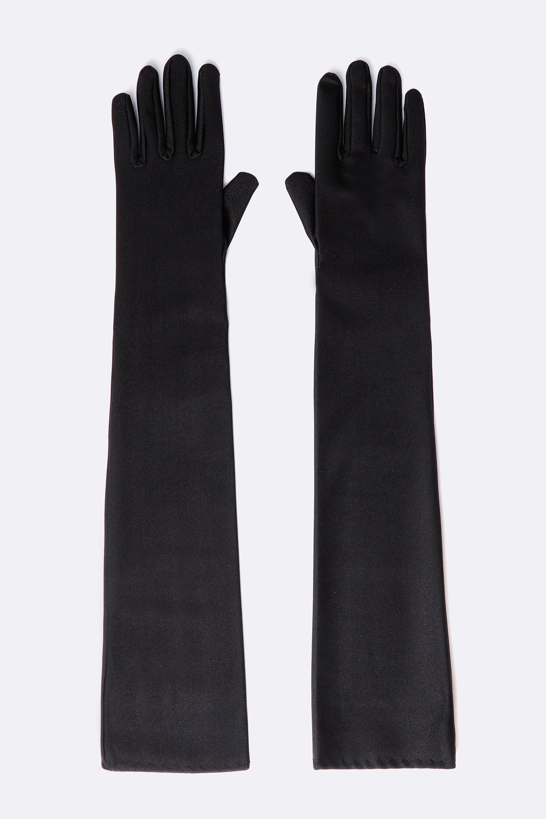 Gloves