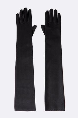 Gloves 