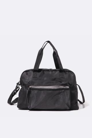 Mr price discount ladies sports bags