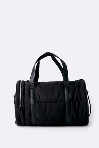 Sports Bag