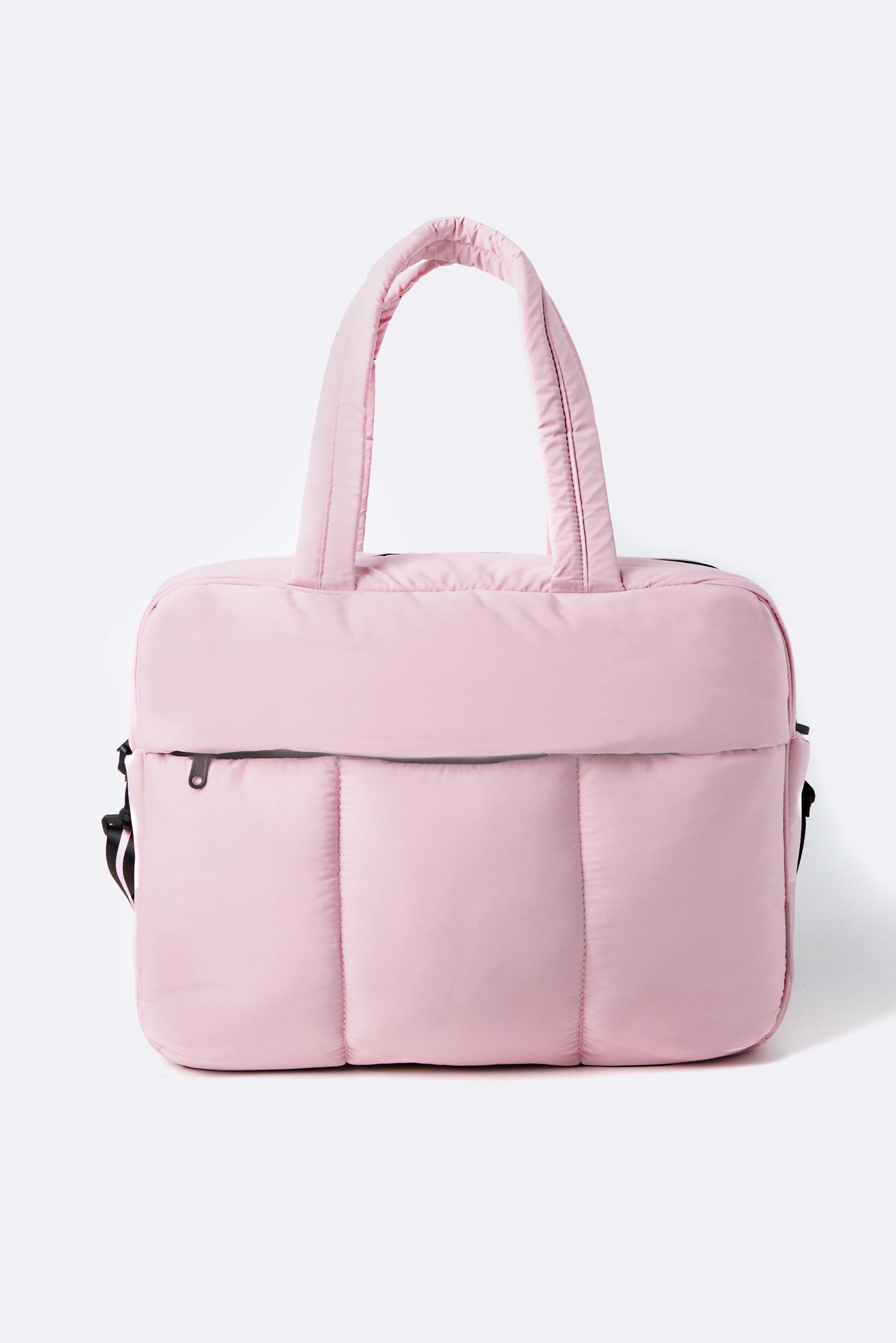 Mr price overnight discount bags