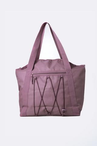Travel Bag