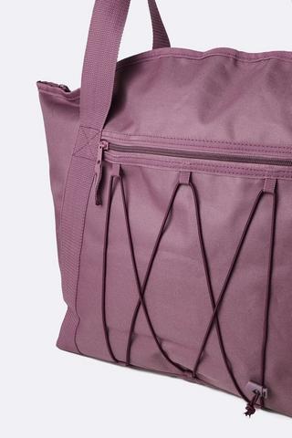 Travel Bag