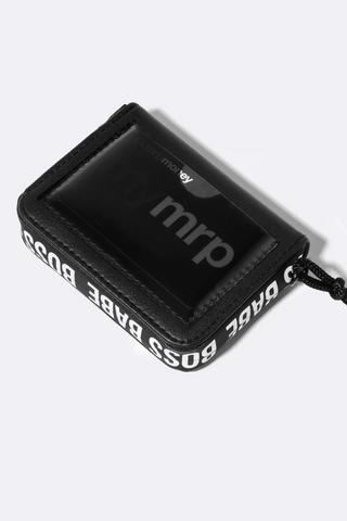 Mini Wallet