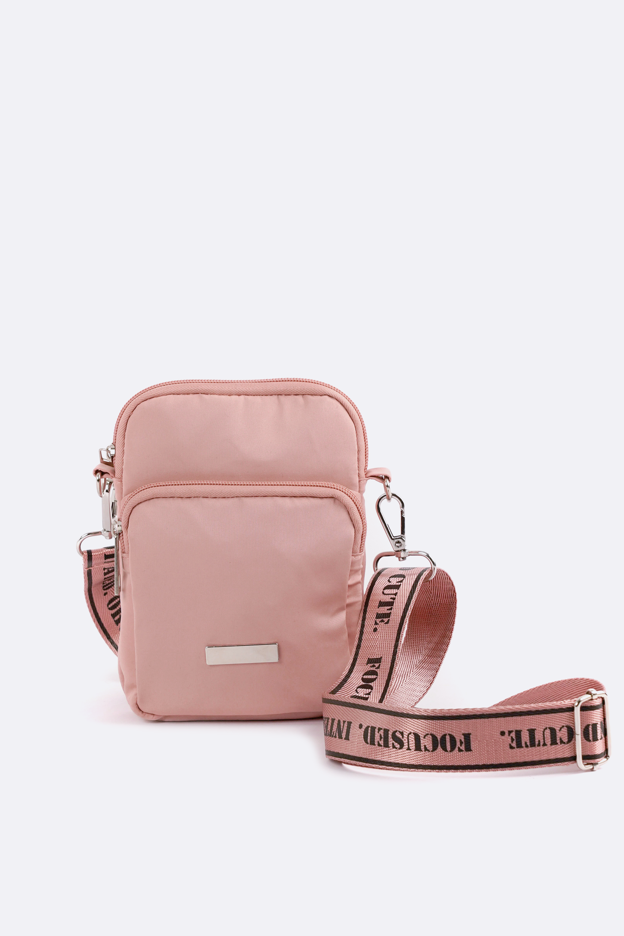 Crossbody bags mr price new arrivals