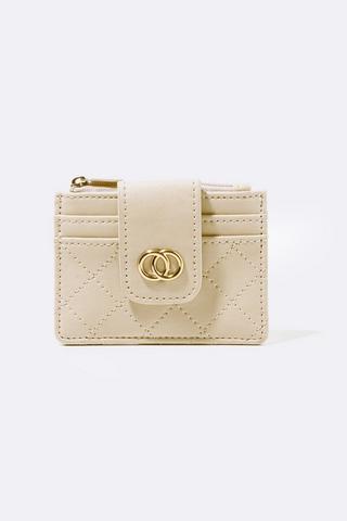 Mini Wallet