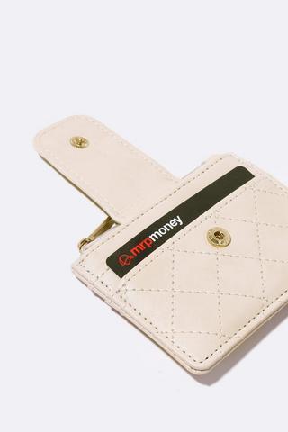 Mini Wallet
