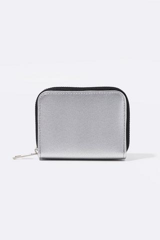 Mini Wallet