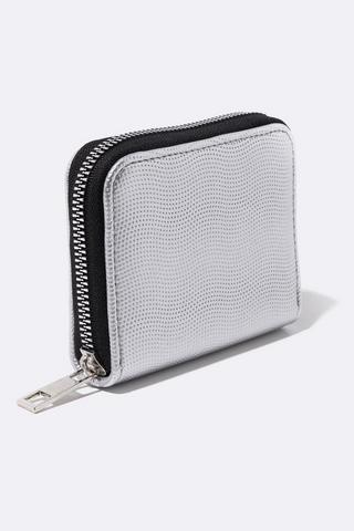 Mini Wallet