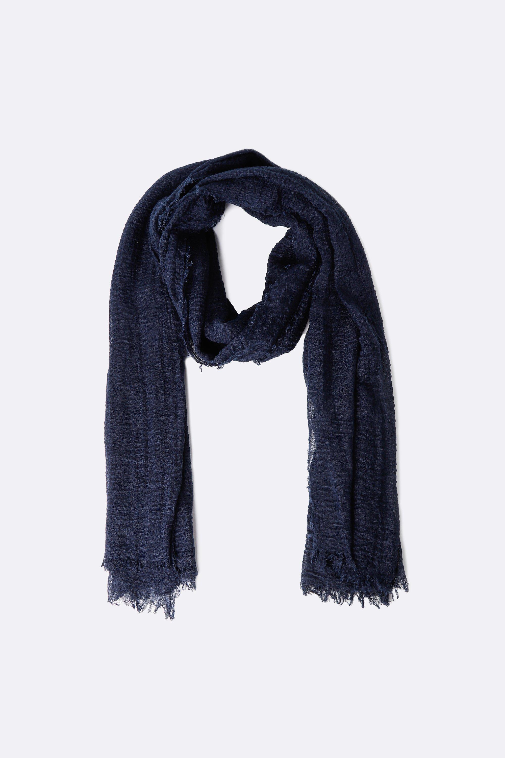 Scarf 03 main image 0