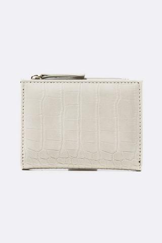 Mini Wallet