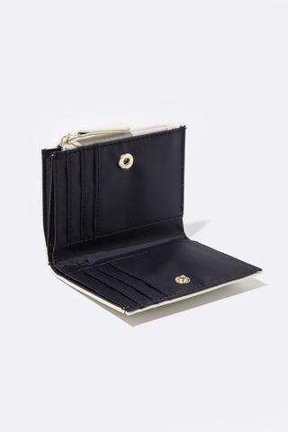 Mini Wallet