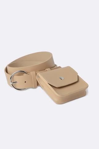 Belt Bag