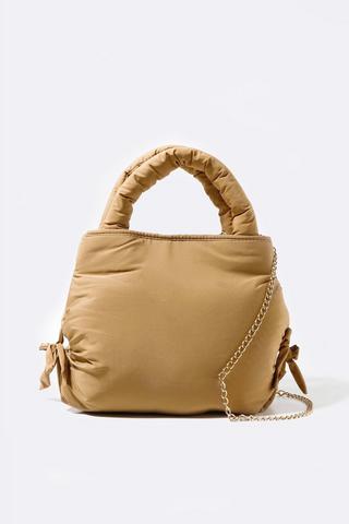 Duffle Bag