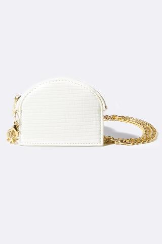 Chain Belt
