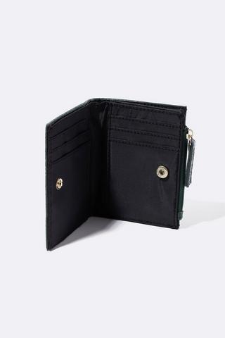 Mini Wallet