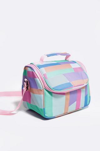Lunch Bag